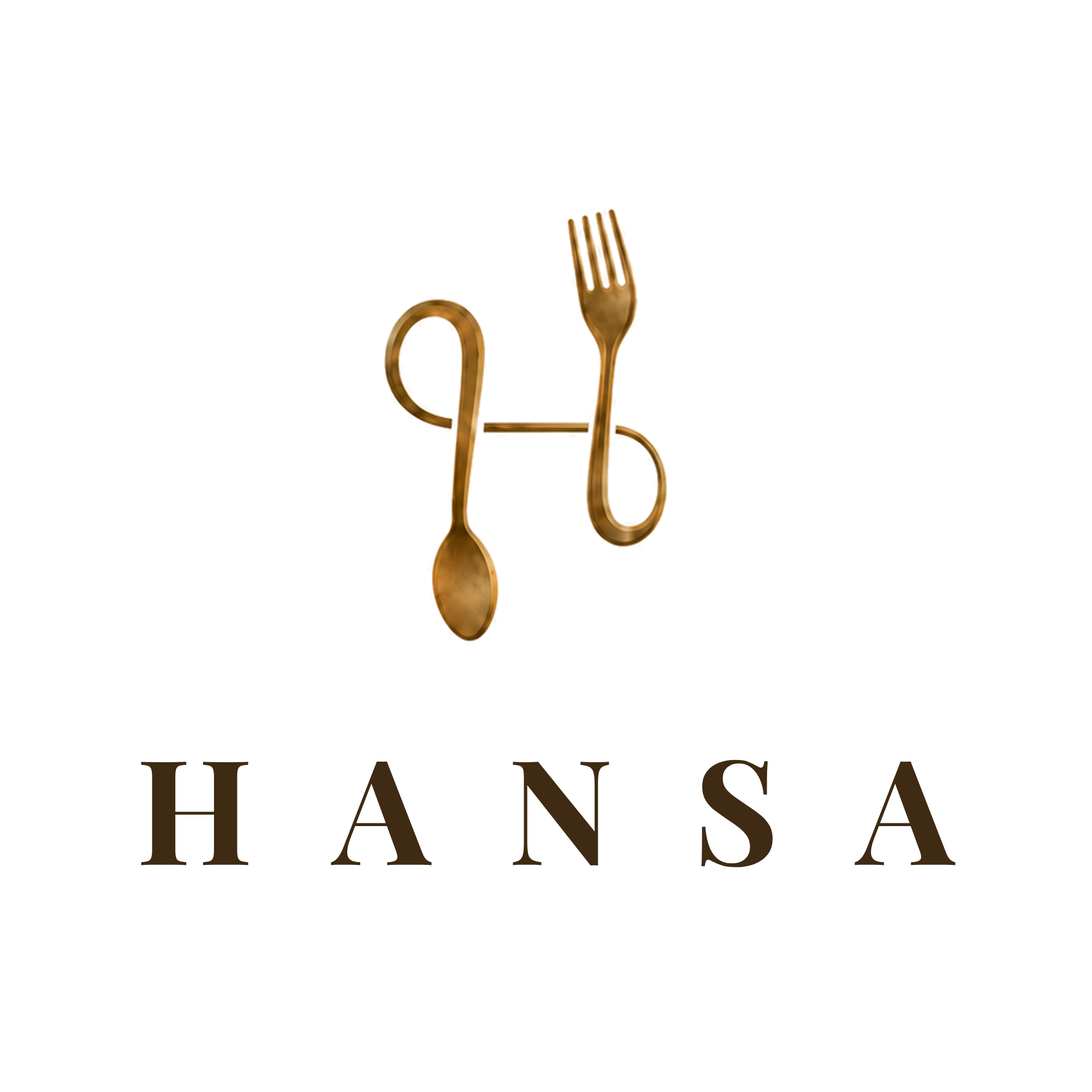 Hansa Thai Cooking
